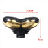 Replacement Shaver Head Blade - 5 Heads Beard Replacement Blade, Universal Electric Razor Shaver Head