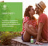 Thyme Thymol Essential Oil (Thymus vulgaris) - 100% Pure and Natural for Oil Diffusers and Massage Therapy, 30ml