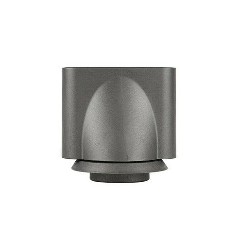 Smoothing Nozzle Tools Attachment for Dyson Supersonic Hair Dryer - HD01 HD02 HD03