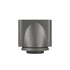 Smoothing Nozzle Tools Attachment for Dyson Supersonic Hair Dryer - HD01 HD02 HD03
