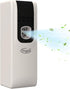 Automatic Air Freshener Spray Dispenser, FENGJIE Auto Air Fresheners for Home Room Office, Commercial Refill