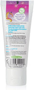 Unicorn Strawberry Flavored Toothpaste for Kids