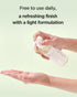 ANUA Heartleaf Pore Control Cleansing Oil, Oil Cleanser for Face, Makeup Blackhead Remover, Korean Skin Care, 6.76 fl