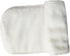 Ipetboom 20x49cm Extra Large Thick Washable Adult Diapers Reusable Incontinence Pads for Men and Women Leakproof