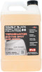 P & S PROFESSIONAL DETAIL PRODUCTS Terminator Enzyme Spot & Stain Remover - 1 Gallon for Deodorizing and Removing