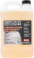 P & S PROFESSIONAL DETAIL PRODUCTS Terminator Enzyme Spot & Stain Remover - 1 Gallon for Deodorizing and Removing