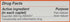 Motrin IB Ibuprofen 200mg Tablets for Fever, Muscle, Headache & Pain Relief, 50 Count, Pack of 2