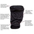 Doctor Developed Copper Knee Compression Sleeve & Knee Brace with Handbook for Arthritis, Tendonitis, Injury Recovery