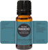 Edens Garden Frankincense-Serrata Essential Oil 10 ml, 100% Pure Therapeutic Grade Undiluted Aromatherapy Oil Singles.
