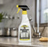 Howard Products Stainless Steel Cleaner & Polisher for Appliances