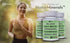 Black Seed Oil 3000mg Sea Moss 3000mg Ashwagandha 1000mg Turmeric 1000mg & Elderberry Manuka (90 Capsules Pack of 1)