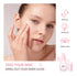 2 Pcs Watermelon Moisturizer Facial Serum, Brighten, Moisturize, and Lightweight Glow Facial Serum & Priming Liquid