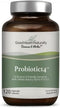 Probiotics 14 Digestive Supplement, Gut Cleanse, 120 Capsules by Good Health Naturally