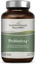 Probiotics 14 Digestive Supplement, Gut Cleanse, 120 Capsules by Good Health Naturally