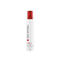 Paul Mitchell Sculpting Foam, Conditions + Controls Frizz, for All Hair Types