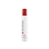Paul Mitchell Sculpting Foam, Conditions + Controls Frizz, for All Hair Types