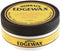 Murray's Edgewax 100% Australian Beeswax - 3 Pack