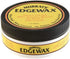 Murray's Edgewax 100% Australian Beeswax - 3 Pack