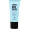 Elizabeth Mott Thank Me Later Blurring Face Primer SPF30, Liquid Base Primer for Perfect Skin Makeup Application