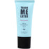 Elizabeth Mott Thank Me Later Blurring Face Primer SPF30, Liquid Base Primer for Perfect Skin Makeup Application