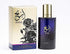 Ard Al Zaafaran Areej Eau De Parfum Spray, 3.4 Ounce (Unisex)