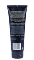 ZEUS Beard Conditioner Wash - Cleansing & Moisturizing Beard Wash with Green Tea & Natural Ingredients, 8 oz (Made in