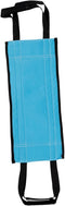 Patient Lifting Band Lifting Aids for Disabled Elderly Moving Straps for Safe