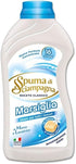 Spuma di Sciampagna Liquid Laundry Detergent - Marsiglia - 1 Liter
