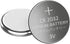 ECR2032 3V Lithium Coin Cell Battery CR2032 (100 Pack)