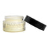 Maxus Nails Jojoba Butter, Cuticle & Dry Skin with Natural Hemp Seed, Lavender Oils & Vitamin E, 1 oz