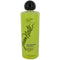 Jean Nate After Bath Splash, Original Bath Body Mist Infused with Castor Oil and Aloe Vera, Softens & Smoothes Skin, Citrus Scent, 15 Fl Oz