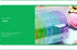nafengldf 4 7 28 Weekly Pill Organizer Times a Day, Large Pill Dispenser Day with Extra Large Compartments, Portable