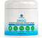 Dr. Robaina DMSO Cream, 99.9% Pure Pharmaceutical Grade Skin Relief Formula with Magnesium, Arnica, Aloe Vera, 4 oz
