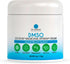 Dr. Robaina DMSO Cream, 99.9% Pure Pharmaceutical Grade Skin Relief Formula with Magnesium, Arnica, Aloe Vera, 4 oz