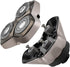 Skull Shaver Carver PRO Replacement Blade | Electric Shaver Replacement Heads
