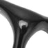 Naroote Massager Tool, Hand Held Massage Tool Full Body Massage Tool Mini Handheld Manual Massager Pressure Point