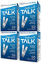 Embrace Blood Glucose Test Strips, 200 Ct