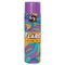 Sullivan Supply Flare Show Ring Sheen - 5.7 oz Multi