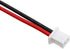 DRAWBELL Battery 250mAh for D'ogtra E-Collar Receivers 200C, 202C, 280C, fit Part NO:BP37P330