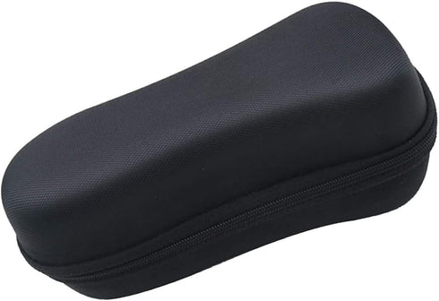 WuYan Hard EVA Travel Case for Philips; Compatible with Braun Men's Electric Shaver; Hard Case Carrying Travel Bag