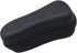 WuYan Hard EVA Travel Case for Philips; Compatible with Braun Men's Electric Shaver; Hard Case Carrying Travel Bag