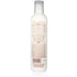 Island Soap and Candle Works Plumeria Blossom Scented Body Lotion for Men and Women, Paraben Free Body Moisturizer - Hydrating Hawaiian Skincare - 8.5 Fl Oz. Bottle