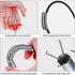 Flexible Grabber Claw Pick Up Reacher Tool with 4 Claws, Bendable Hose for Litter Pick, Home Sink, Drains, Toilet