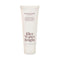 The Face Shop Rice Water Bright Gentle Exfoliating Cleanser, Hydrating & Moisturizing Face Wash, Vegan