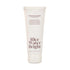 The Face Shop Rice Water Bright Gentle Exfoliating Cleanser, Hydrating & Moisturizing Face Wash, Vegan