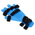 Hand Wrist Finger Orthotics Fixed Splint, Fingerboard Hand Support Brace, Training Tool Finger Corrector Board