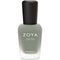 ZOYA Nail Polish, Sage, 0.5 fl. oz.