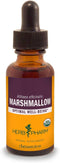 Certified Organic Marshmallow Liquid Extract by Herb Pharm - 1 Ounce