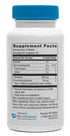 NeuroScience SeroTrex - Chewable 5-HTP with L-Theanine for Mood Support, Calm and Rest in Adults & Children (60 Orange
