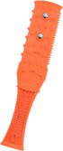 KBBYT Extendable Back Scratcher, Neck and Back Massager Extendable Back Scratcher, Home,Office Body